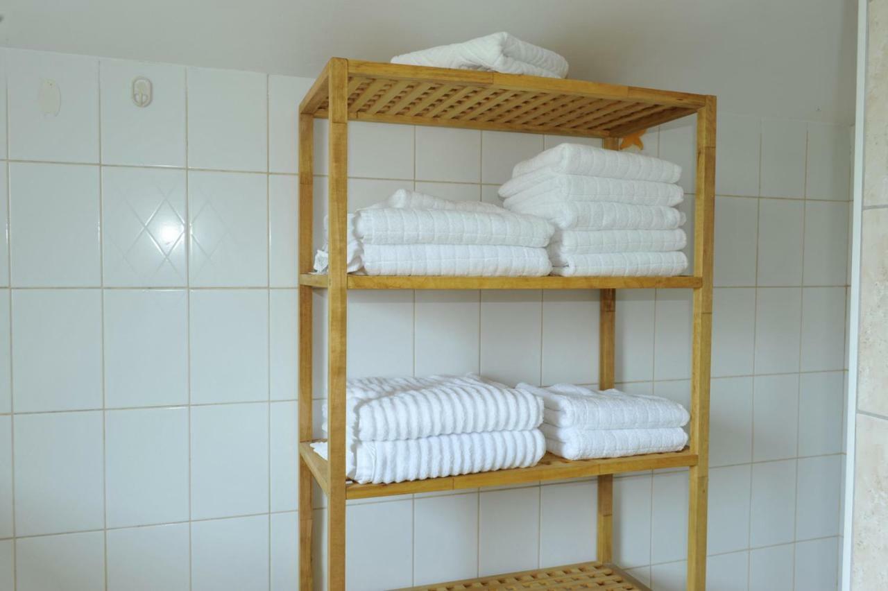 Apartman Branka Kornic Exterior photo